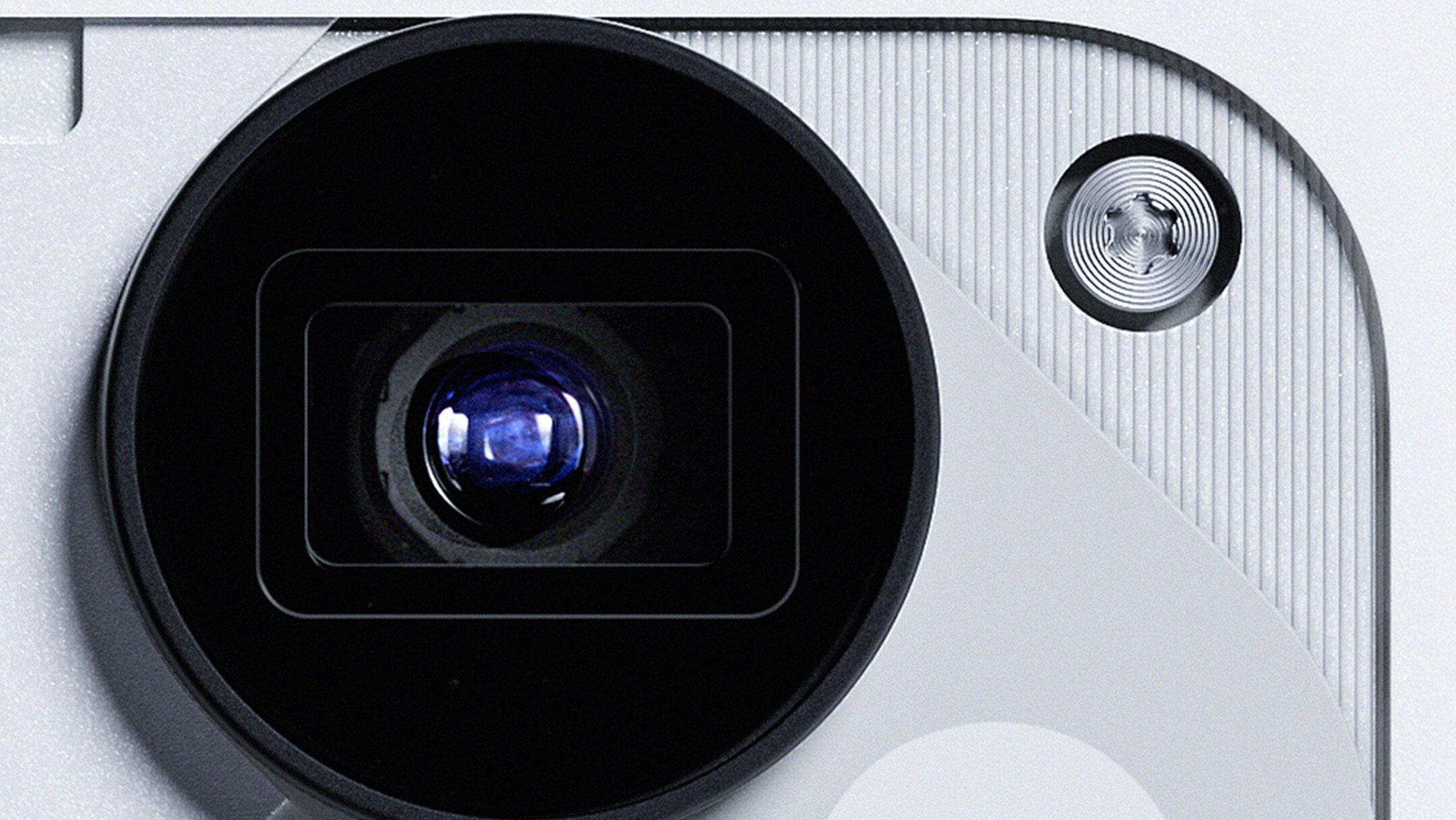 Nothing Phone (3)-lek toont opvallende camera-opstelling