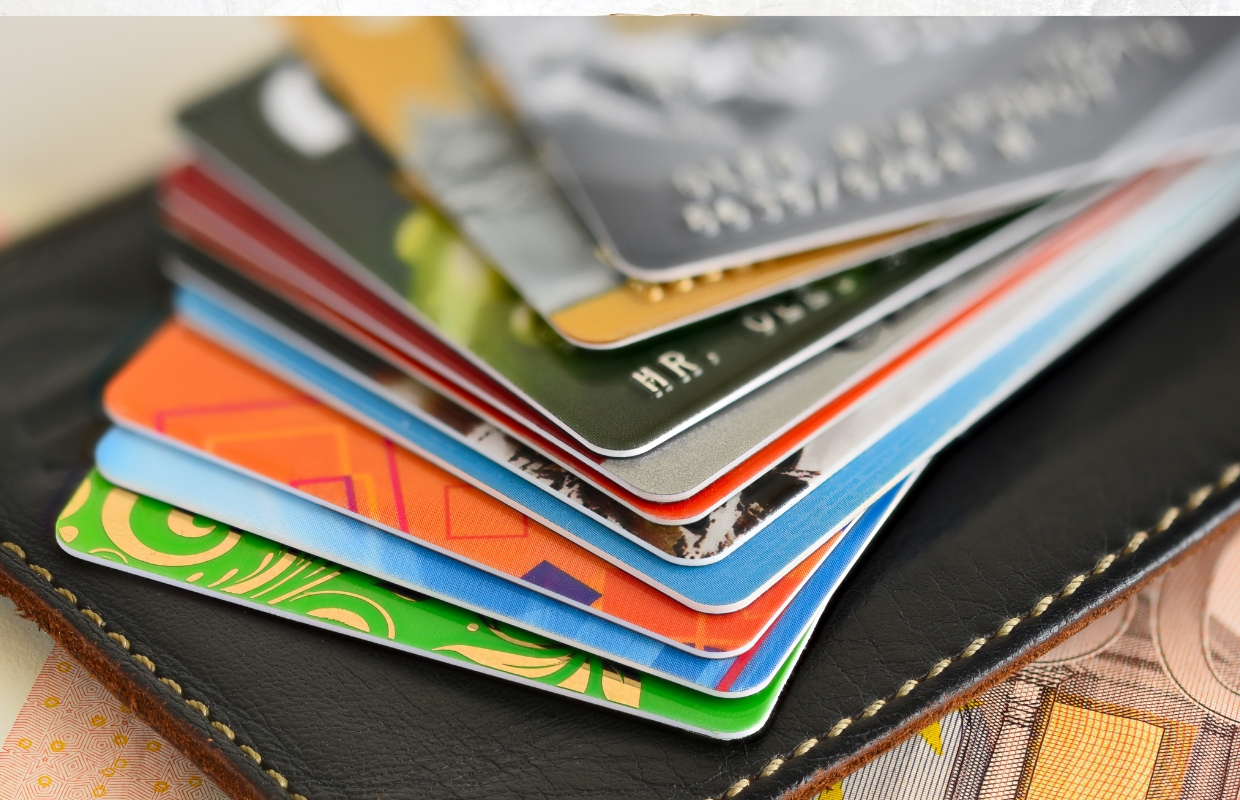 Google Wallet laat je straks je andere pasjes aanpassen