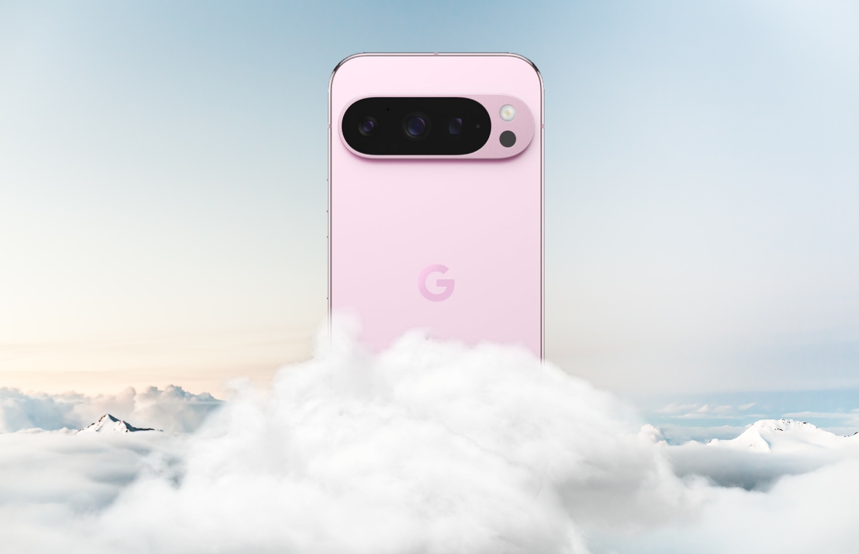 5 dingen die niet automatisch gebackupt worden op je Android