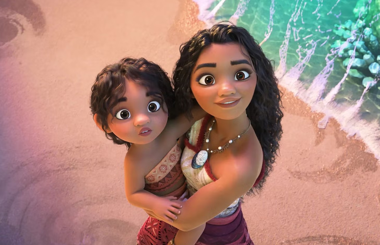 Scoor nu Disney+ voor 2,50 euro per maand
