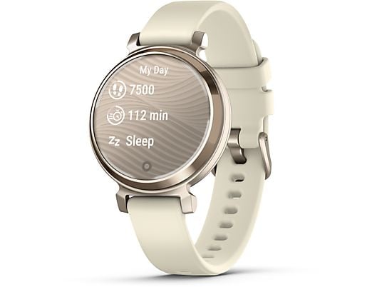 garmin lily 2