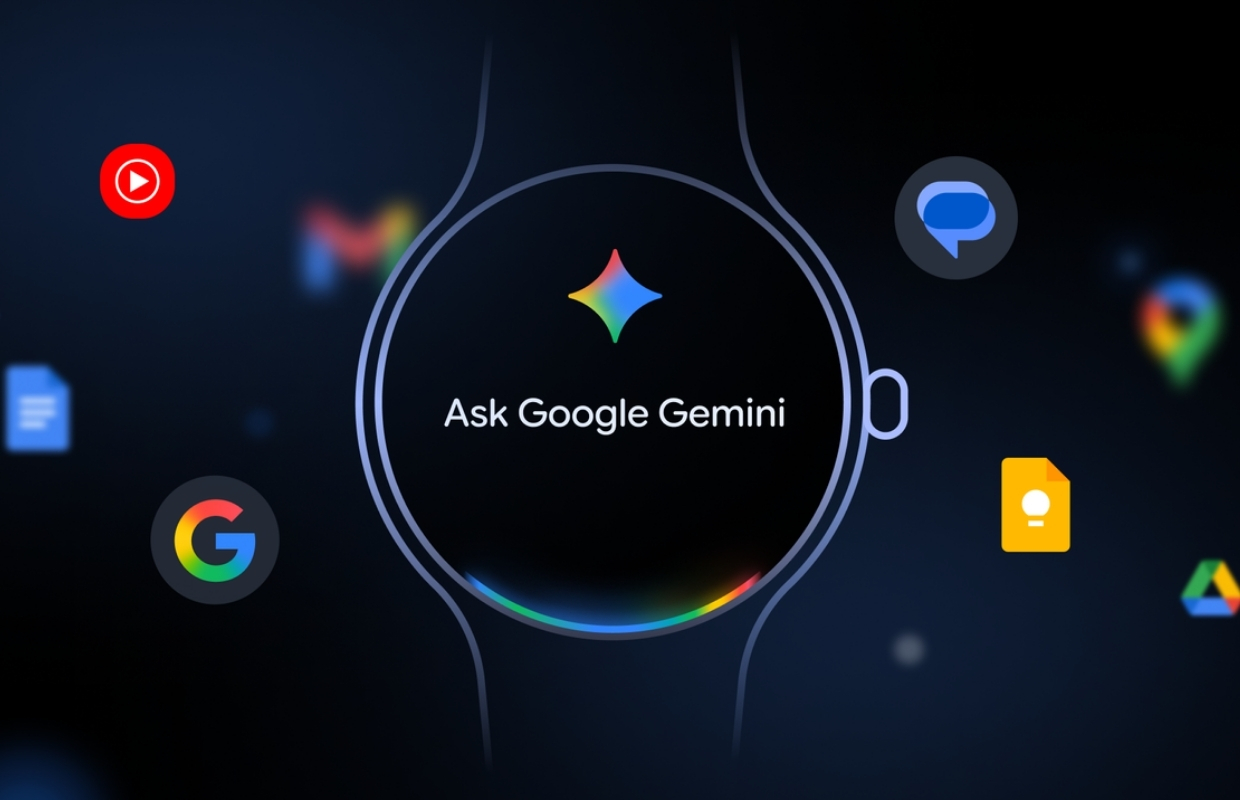 Zo gebruik je Google’s Gemini in Chrome en deel je eigen Gems