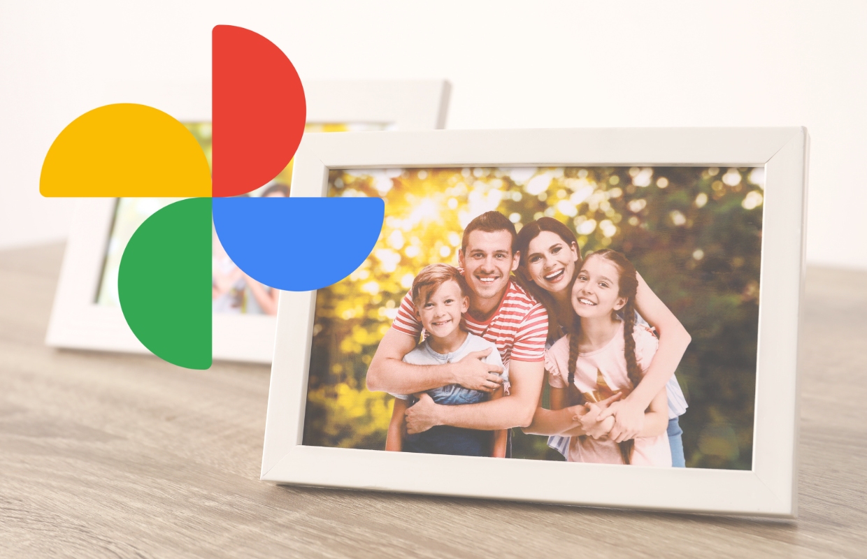 3 dingen die beter kunnen aan Google Foto’s