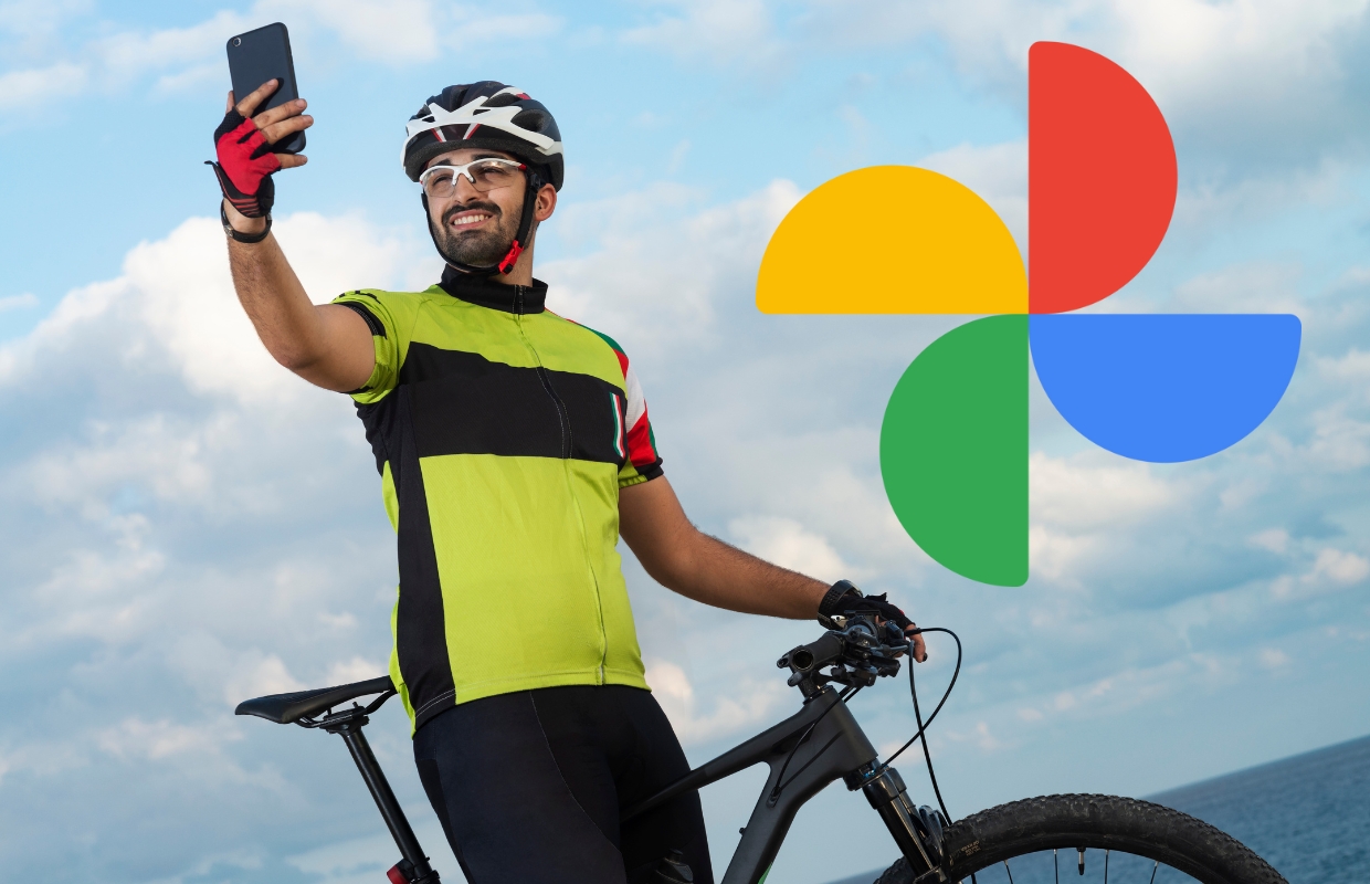 Google Foto’s krijgt een heel handige tool terug