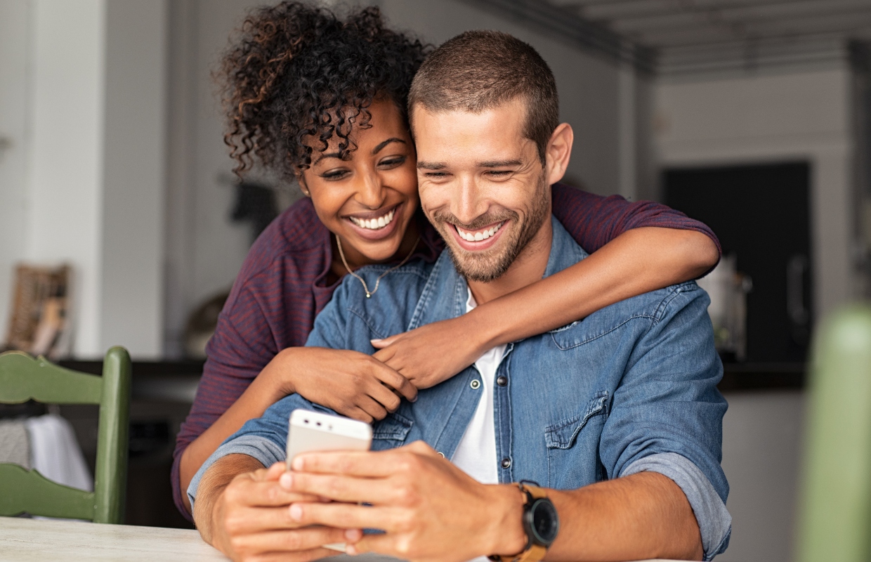 Deze 3 Google Foto’s-vernieuwingen zijn fijn voor wie van kwaliteit houdt