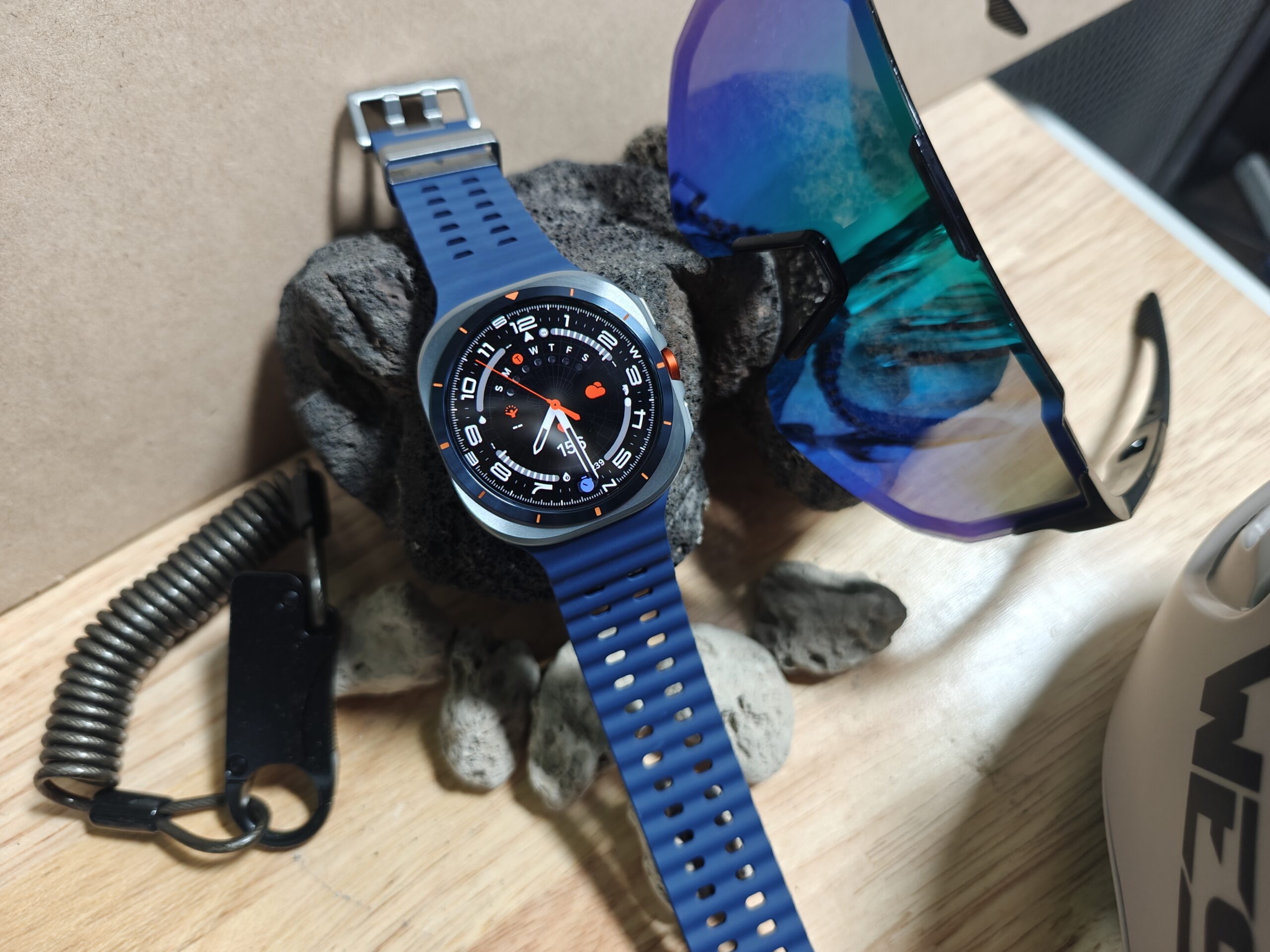 Zo houd je je work-life balance goed met je Google Agenda