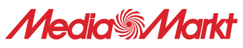 Mediamarkt logo