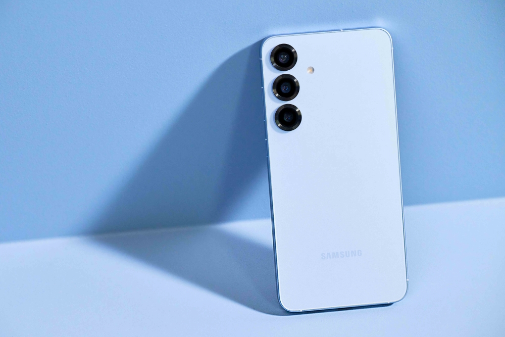Zo scoor je de Samsung Galaxy S25 voor minder dan 300 euro met een gratis Galaxy Watch 7