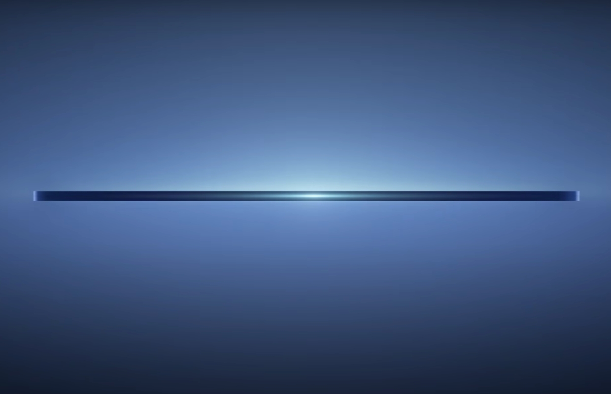 Hier kijk je Samsung Galaxy Unpacked juli 2025
