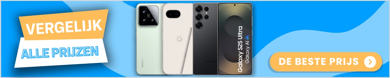 aw-smartphones-vergelijken-banner-1250-250-v1