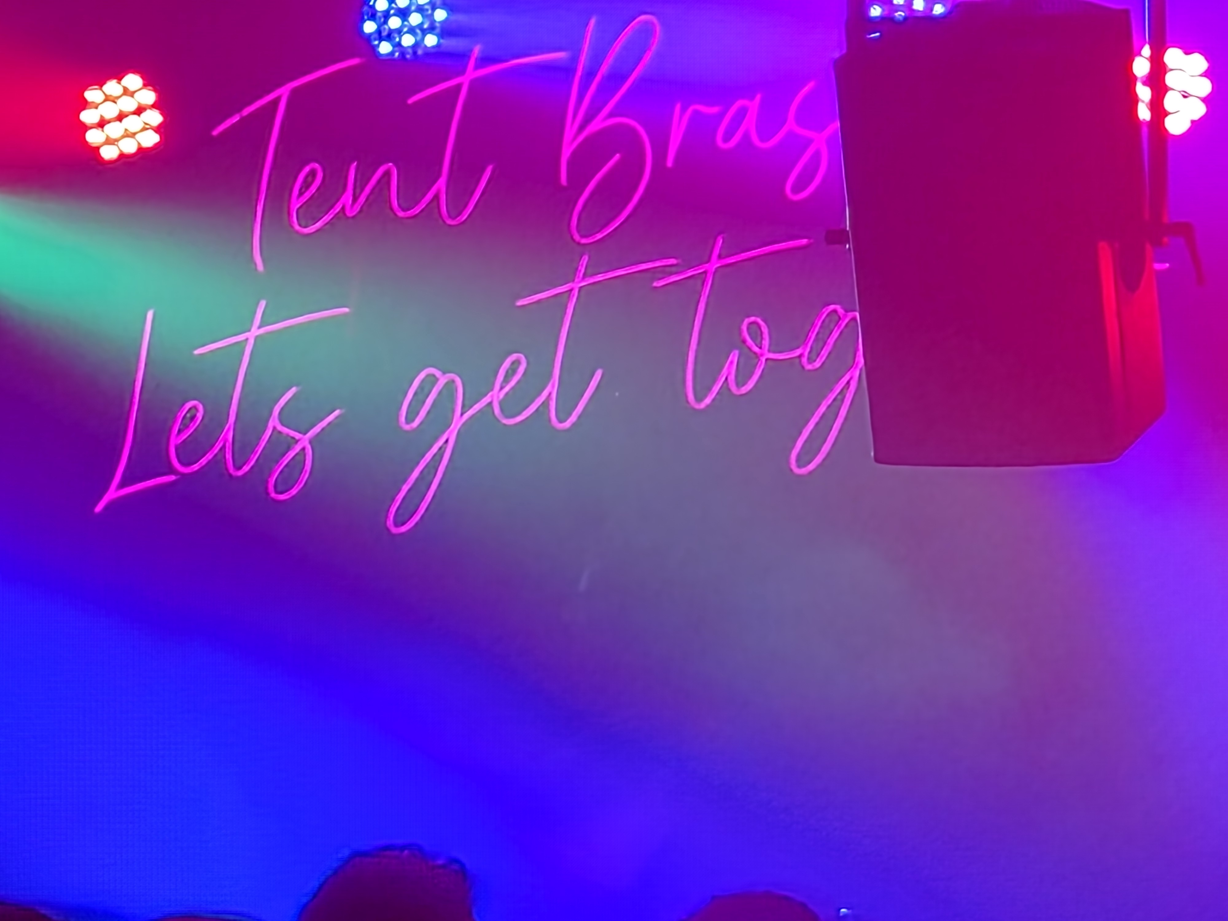 galaxy z flip 7 tent 4