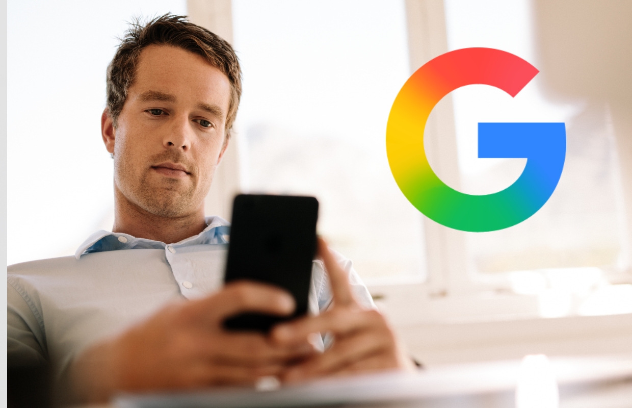 Geen zin meer in AI-overzichten? Zo zoek je zonder!