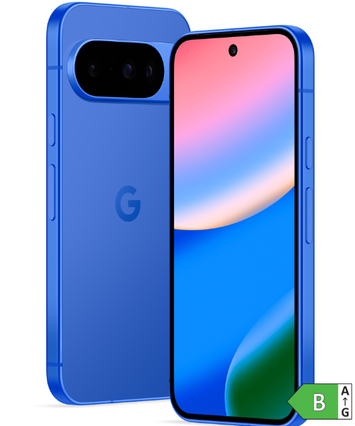 google_pixel_10_devicetip