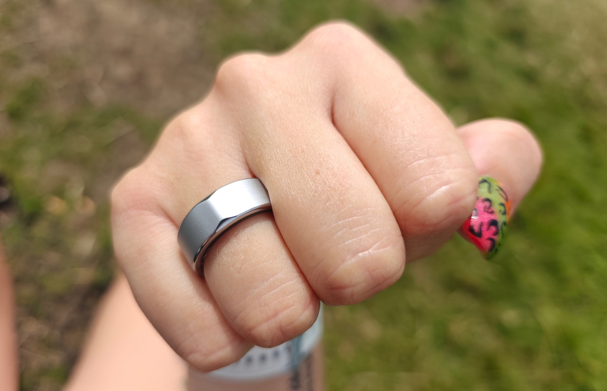 Kuno Ring 2 review: wel in de ring, maar geen knock-out