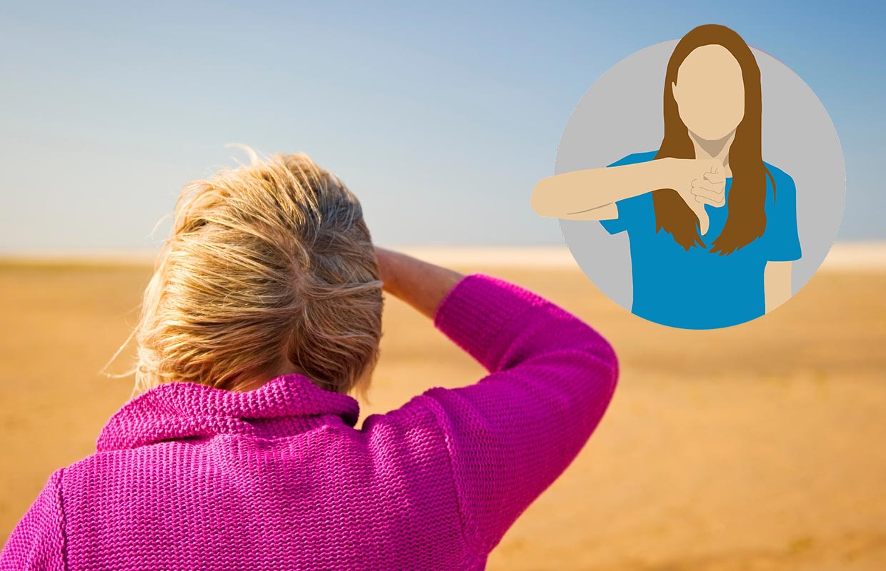 Geen Google-apps meer nodig: probeer deze alternatieven
