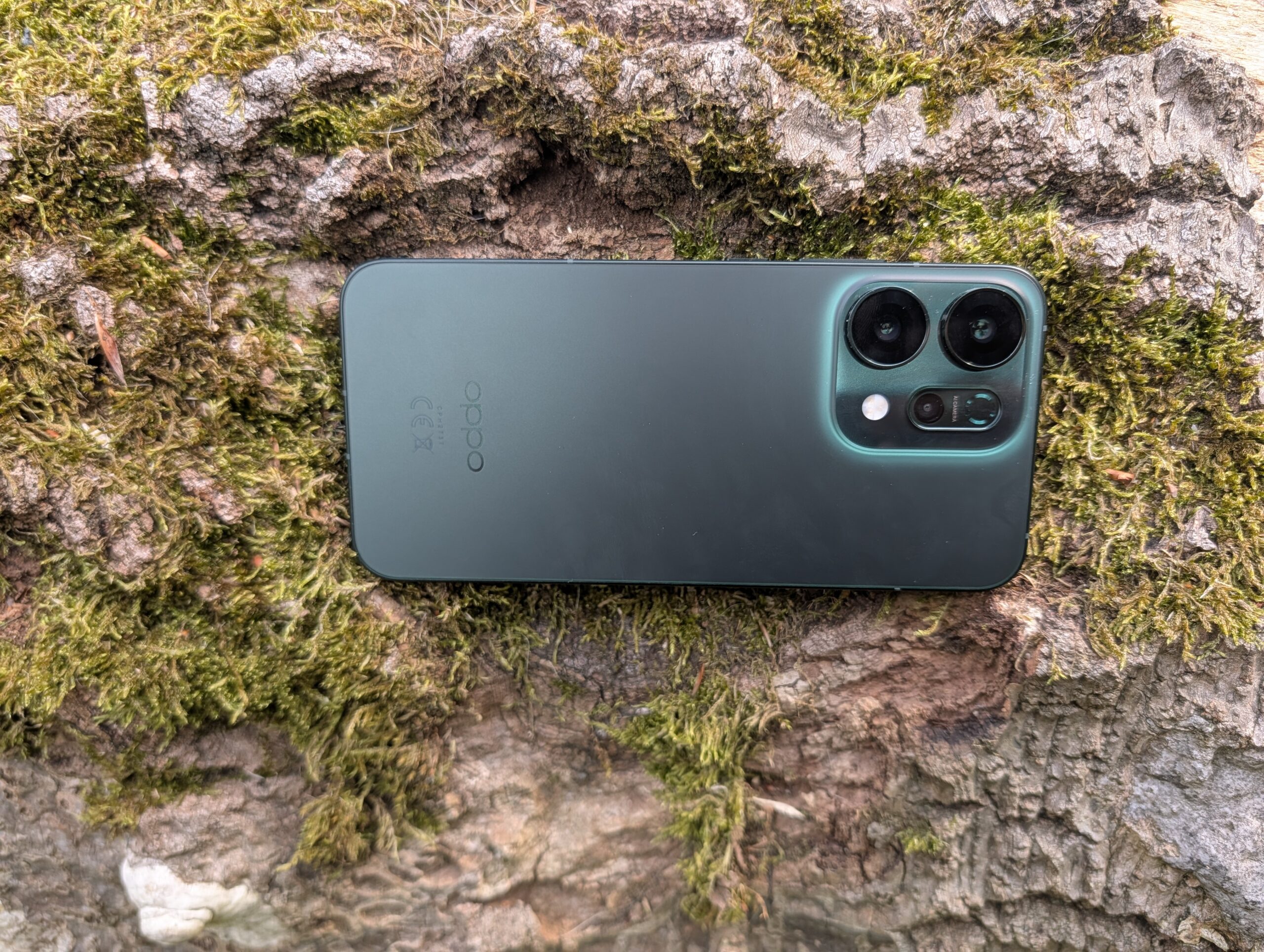 Android 16 komt later naar OPPO, Xiaomi, OnePlus en Vivo