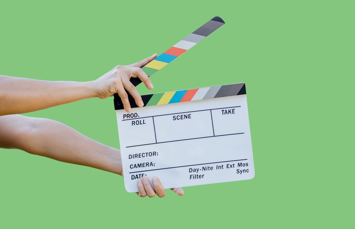 4 apps om video’s te monteren op je smartphone
