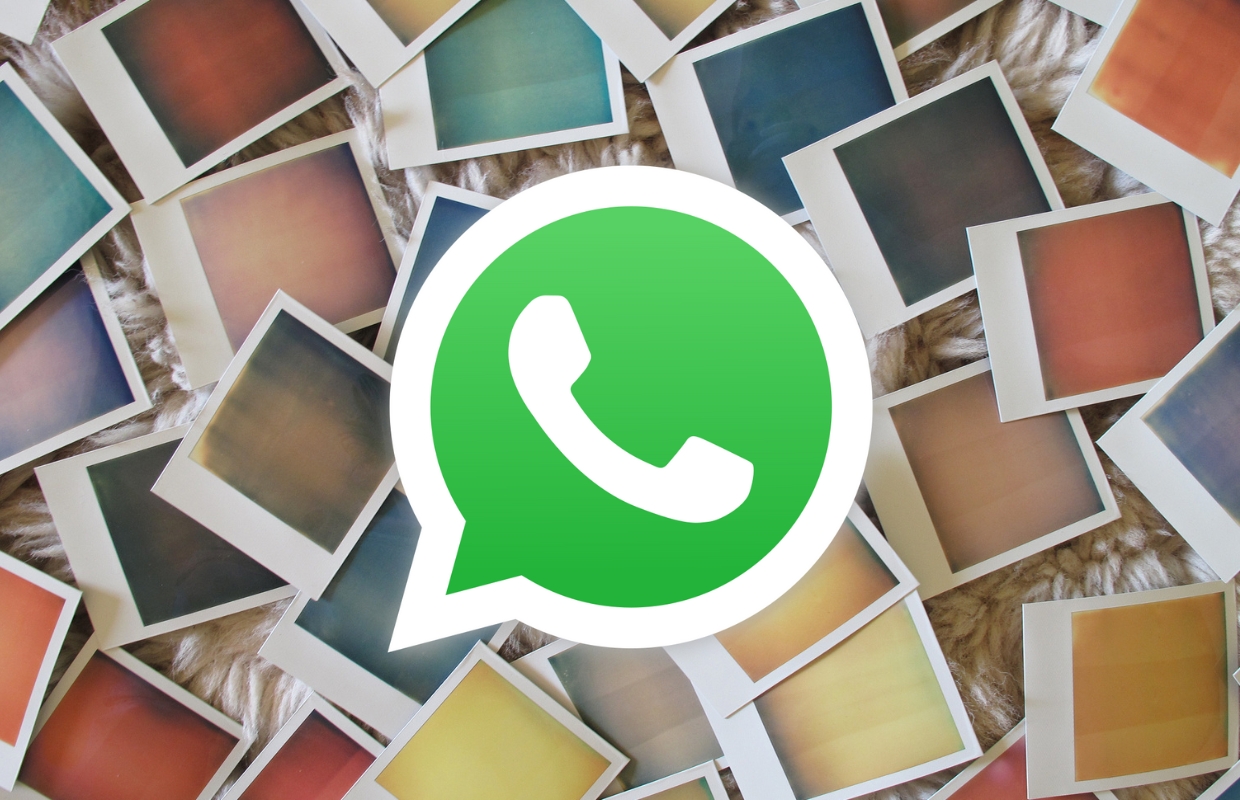 Waarom WhatsApp steeds toont ‘heeft geavanceerde privacy voor chats ingeschakeld’