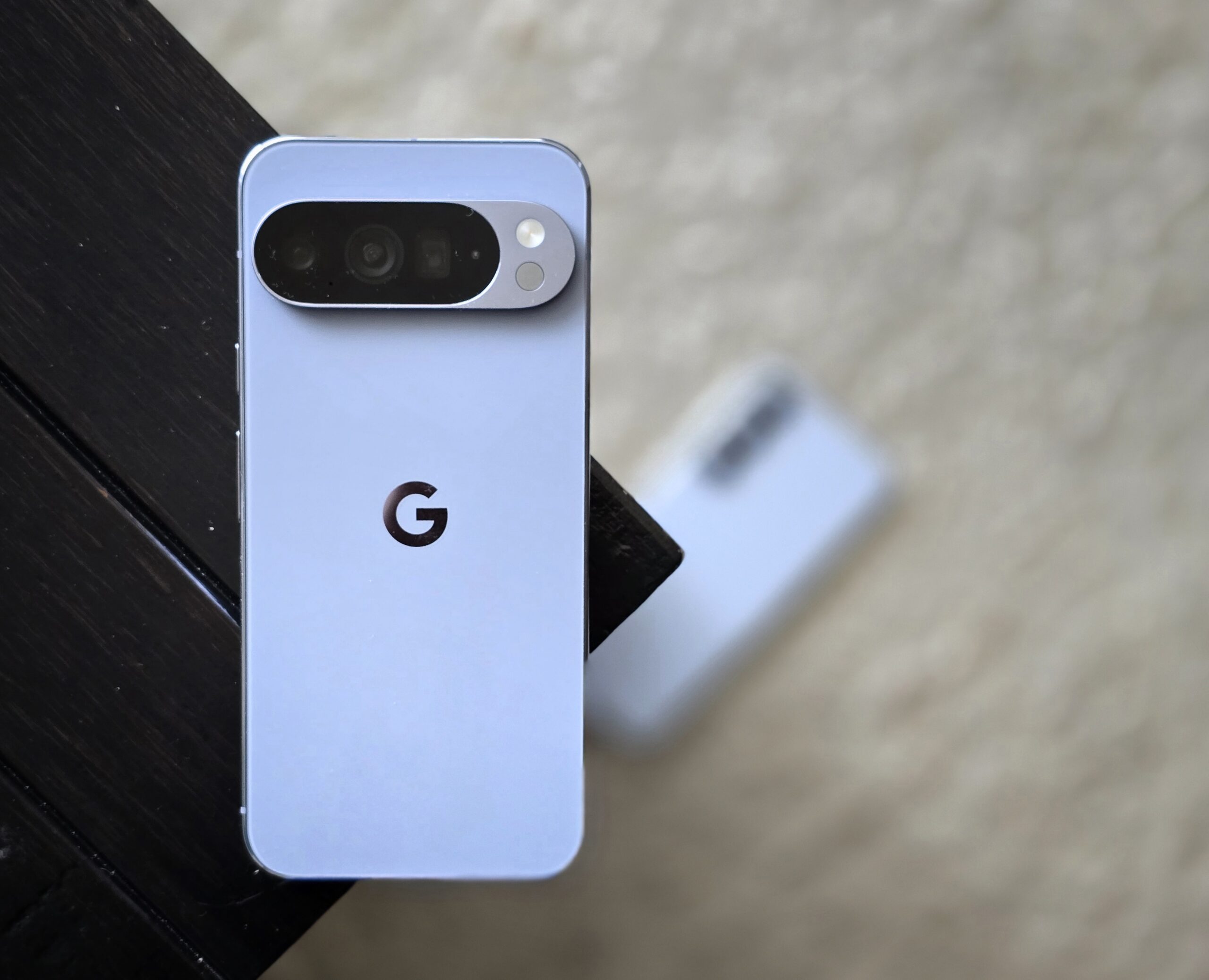 4 nieuwe AI-opties van de Pixel 10 die leuk zijn om te gebruiken
