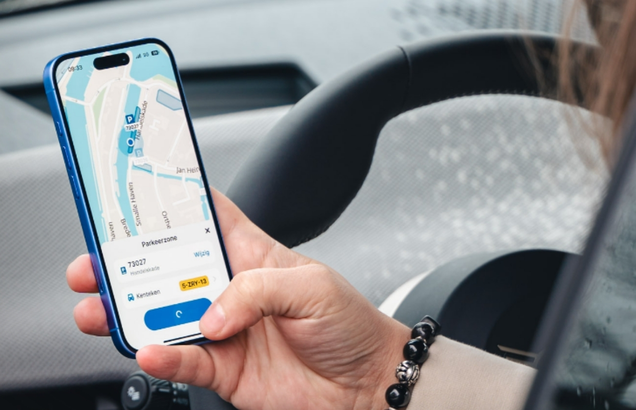 Flitsmeister komt met nieuw beleid dat veel mensen zal teleurstellen