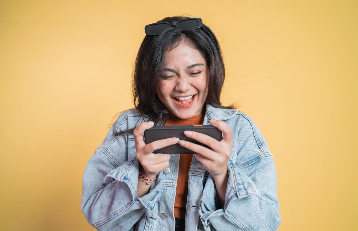 Zo scoor je een sim only met 60 GB data voor 1 euro per maand