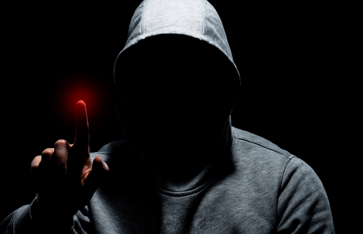 Google spreekt weer groot Gmail-lek tegen