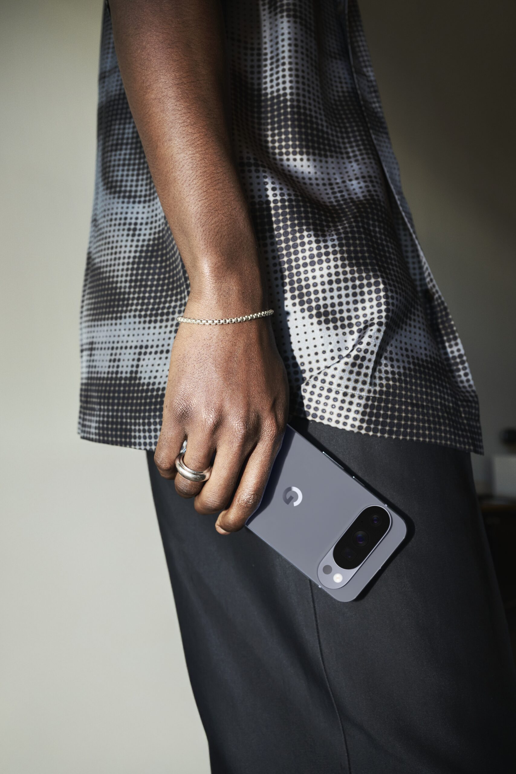 Google Pixel 10 Pro (xL)