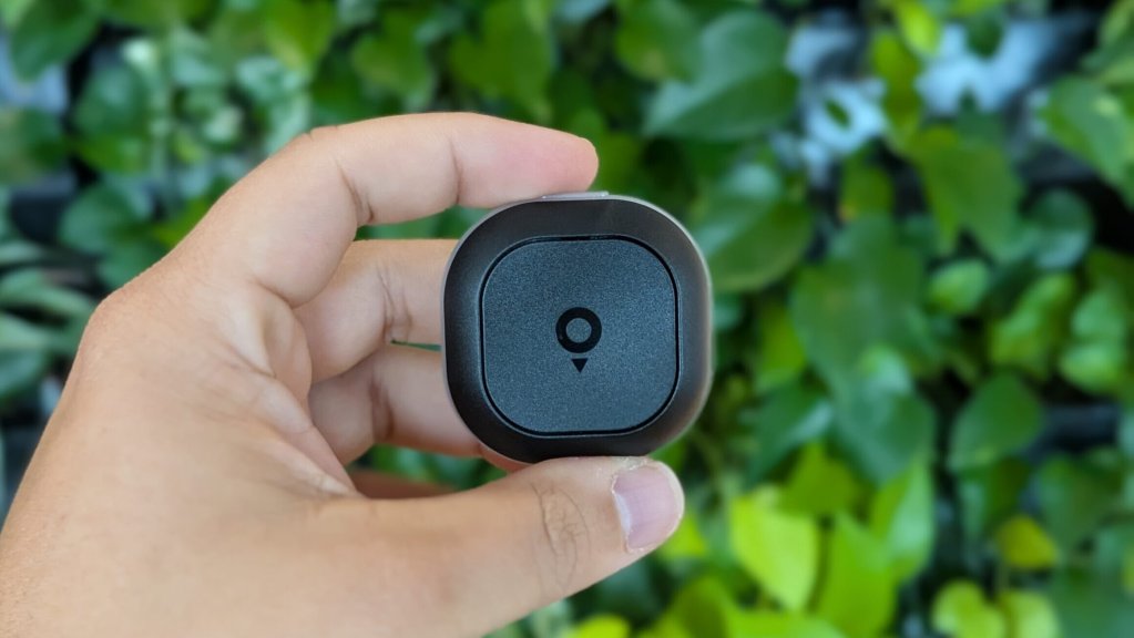 TomTom Tom review: beetje DomDom Dom