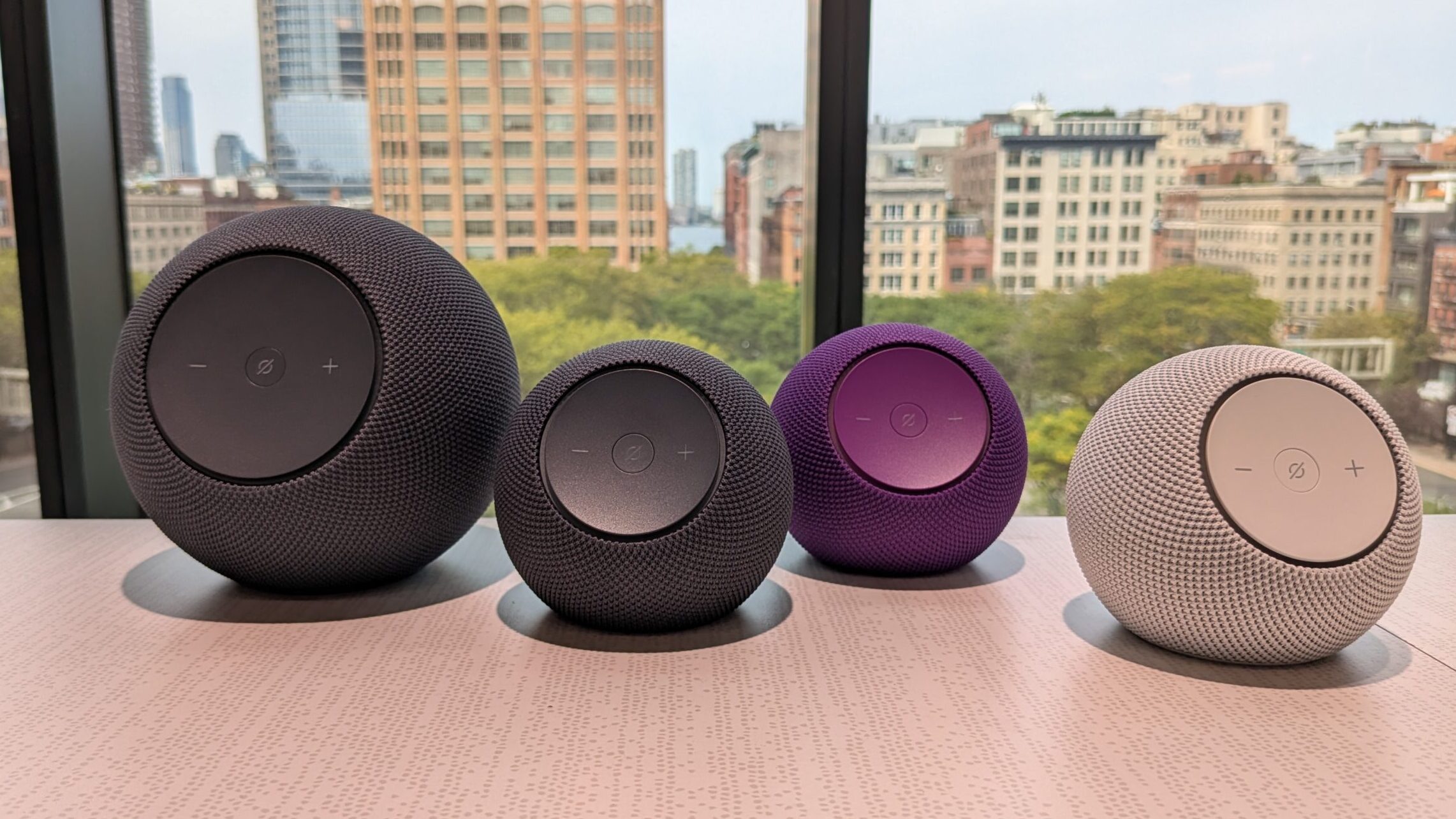 Een smarthome-ecosysteem kiezen: slim combineren of alles van één merk?