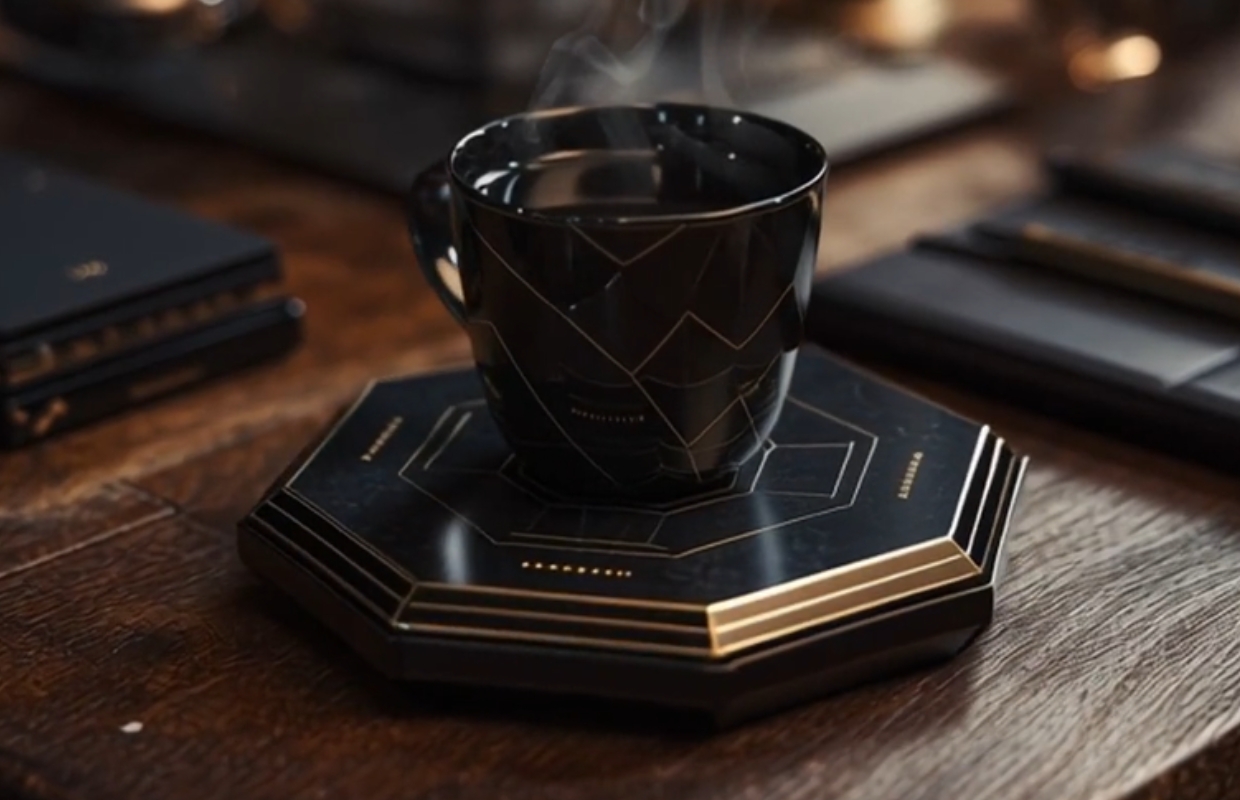4 toffe gadgets van morgen die je nu kan bestellen (week 38)