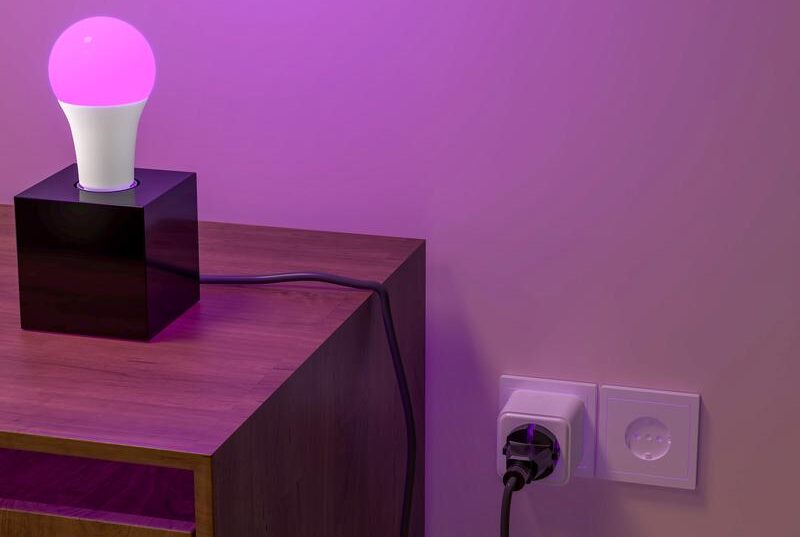 Zo haal je voor slechts 20 euro drie slimme stekkers bij de Action en bespaar je veel energie