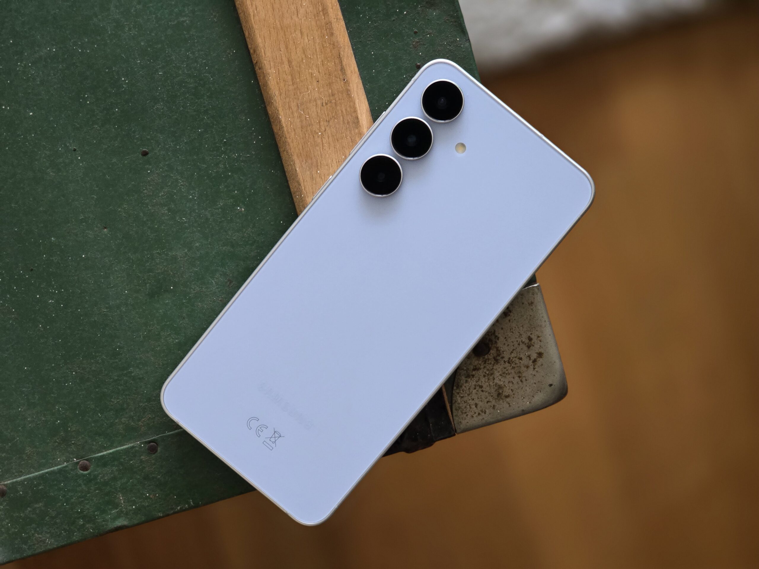 Zo herken je neppe SD-kaarten en voorkom je dat je data verliest