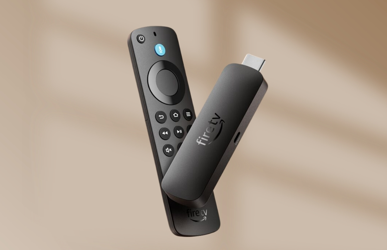 Dit alternatief voor Google Chromecast is nu bijna de helft goedkoper