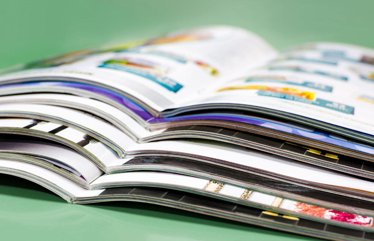 Samsung Galaxy S25 (Ultra) en Pixel 10 Pro-prijzen: krijg je met Black Friday écht de beste deal?