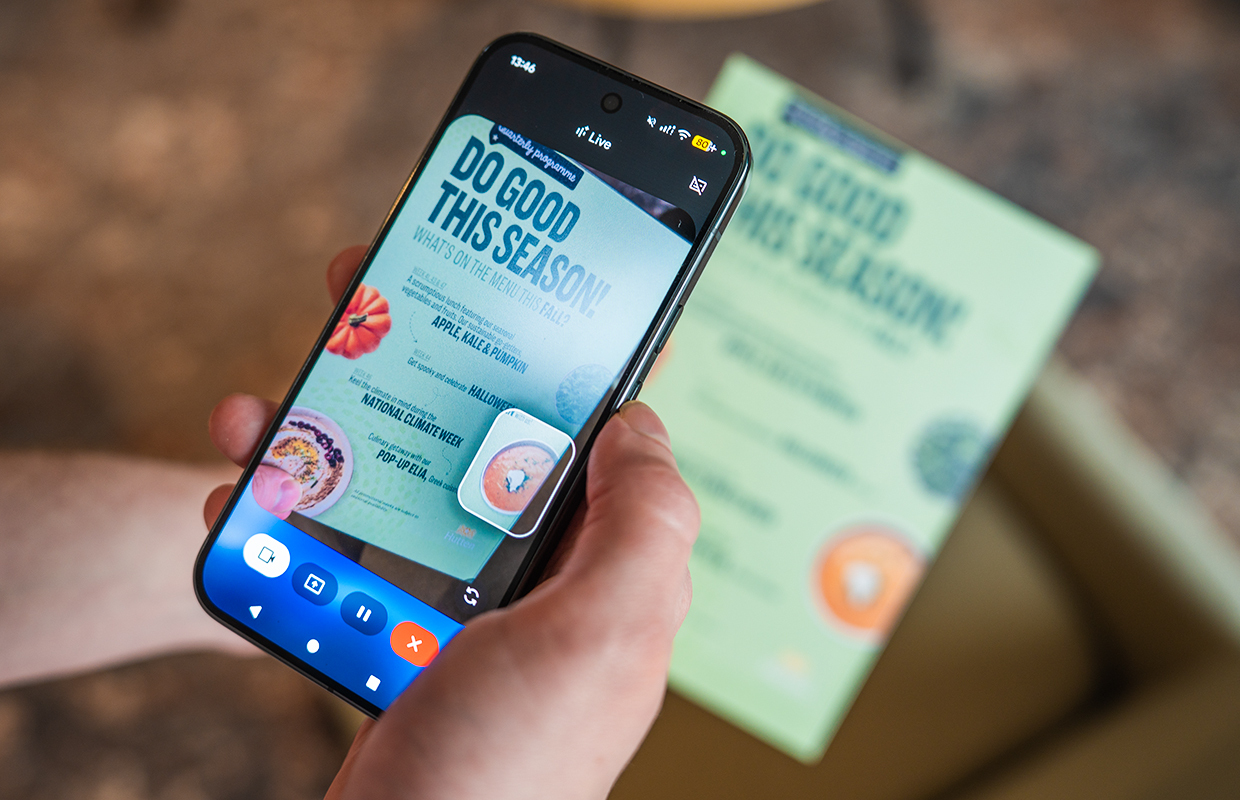 Google doet Apple na met Private AI Compute om informatie te verwerken met AI