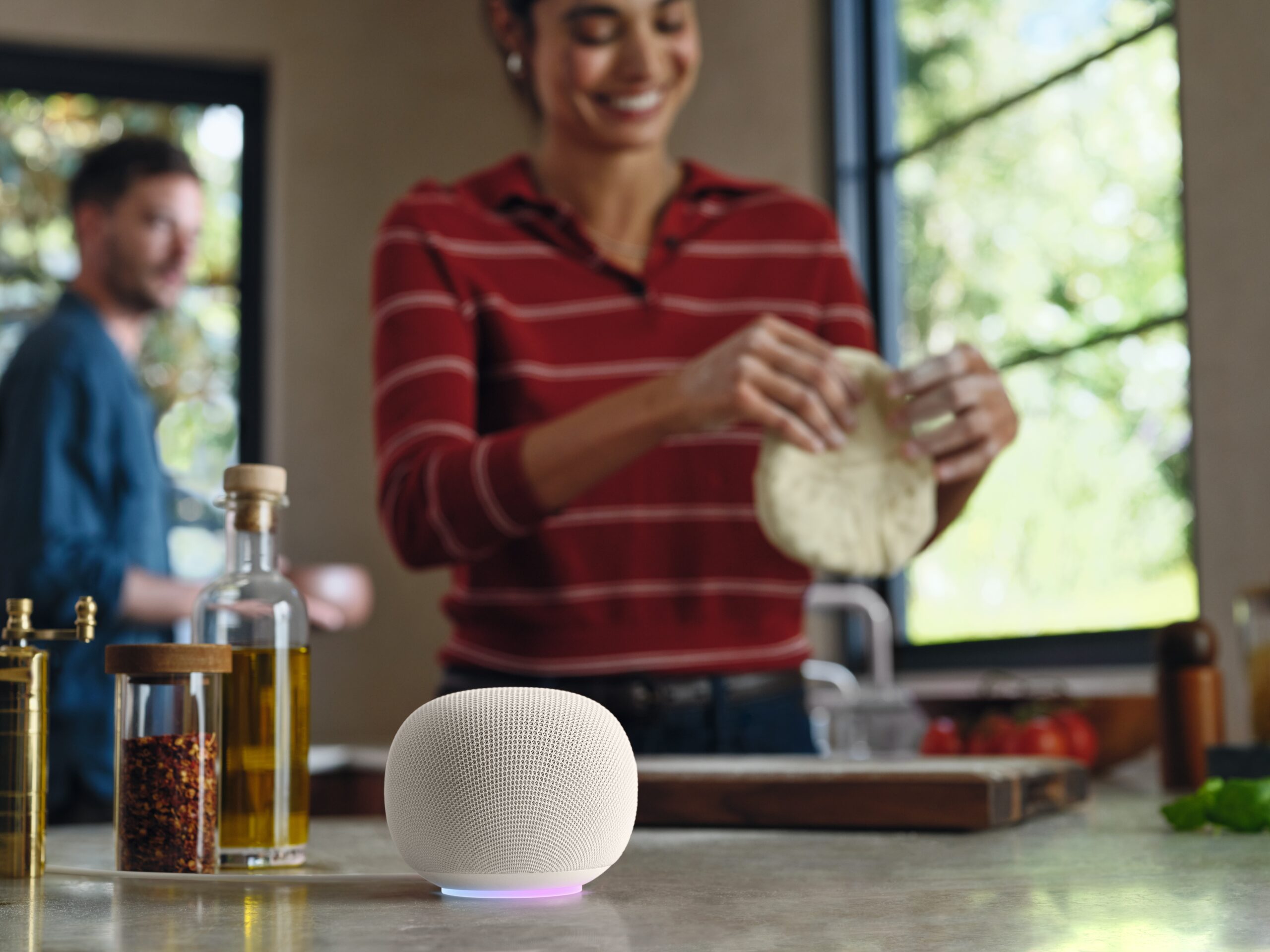 Google Home-app krijgt grote update met betere ondersteuning voor Matter