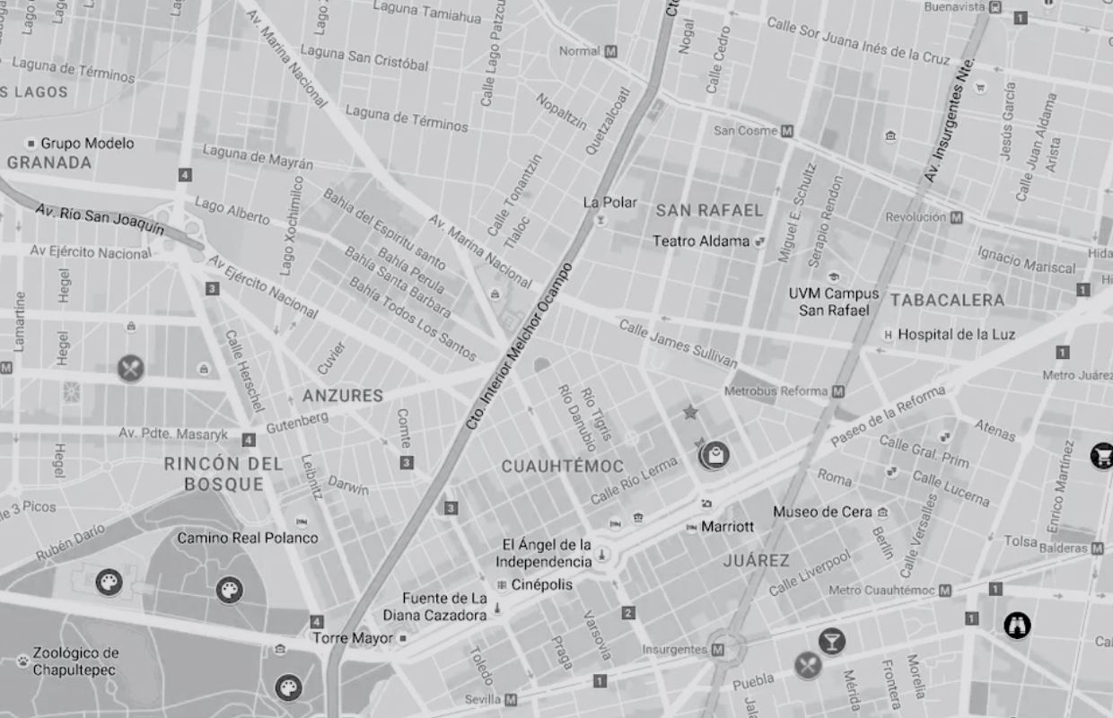 Google Maps kost straks minder batterij door extra rustige modus