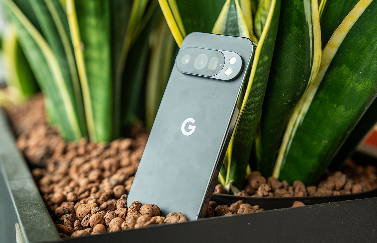 ‘Android-gebruikers hebben veel minder kans op scams dan iPhone-gebruikers’