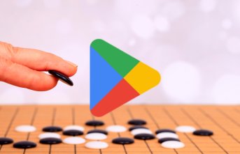 Deze apps zijn gratis of afgeprijsd in de Google Play Store (week 8)