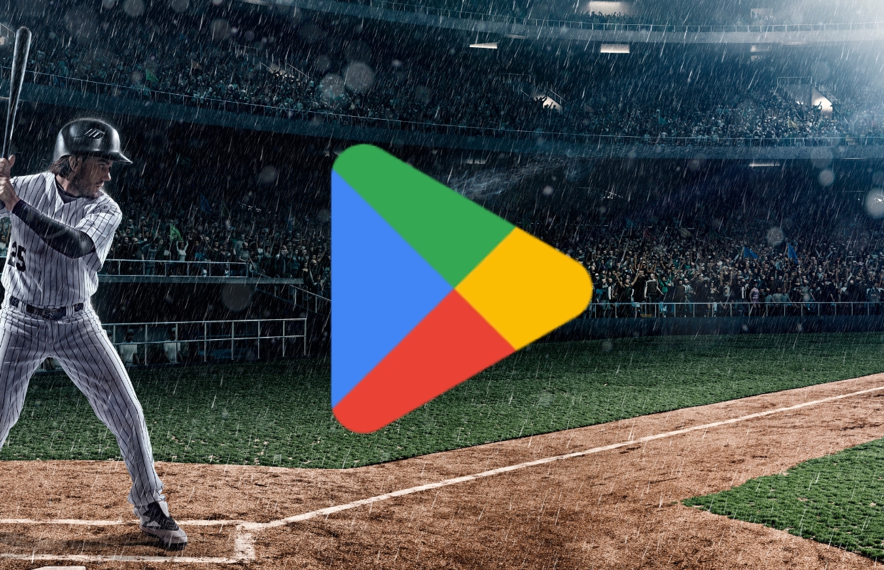 Deze apps zijn gratis of afgeprijsd in de Google Play Store (week 48)