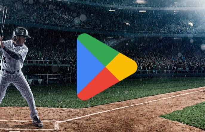 Deze apps zijn gratis of afgeprijsd in de Google Play Store (week 48)