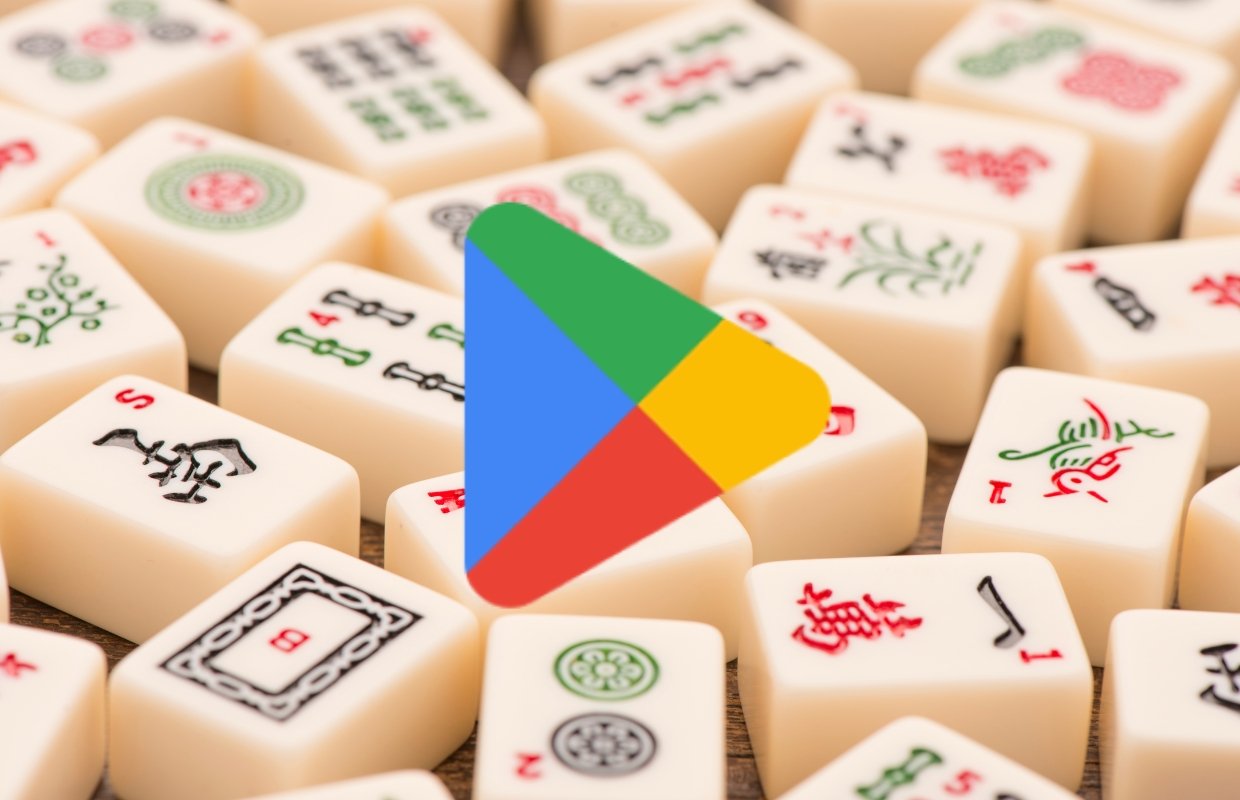Deze apps zijn gratis of afgeprijsd in de Google Play Store (week 4)