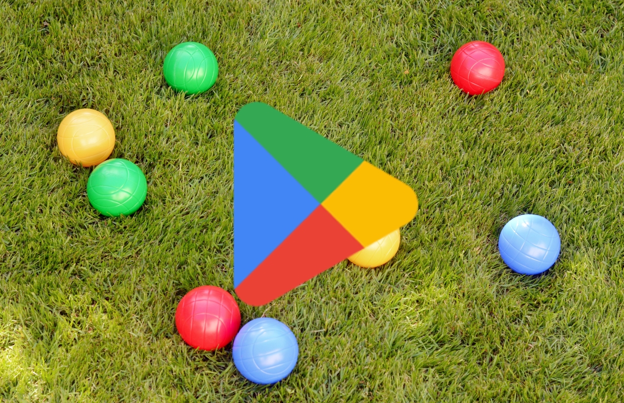 Deze apps zijn gratis of afgeprijsd in de Google Play Store (week 3)
