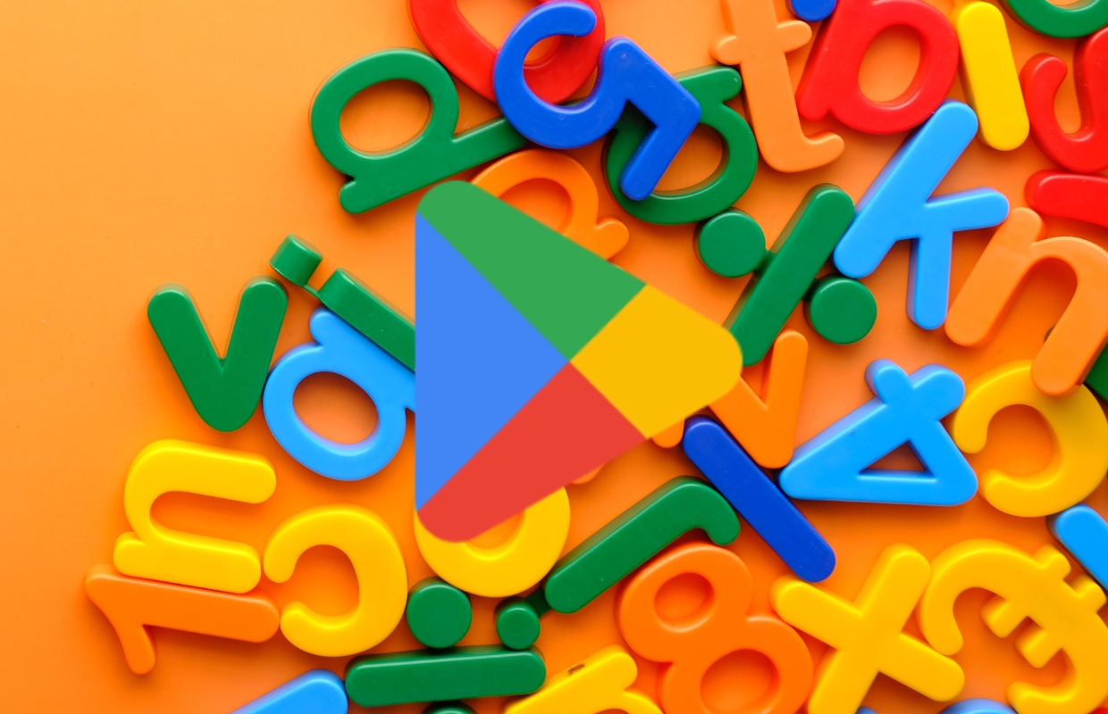 Deze apps zijn gratis of afgeprijsd in de Google Play Store (week 45)