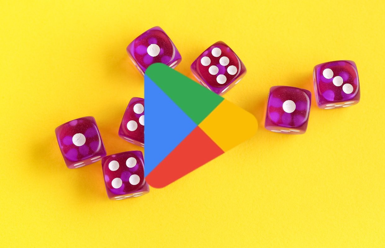 Deze apps zijn gratis of afgeprijsd in de Google Play Store (week 17)
