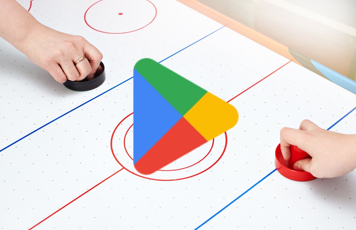 Deze apps zijn gratis of afgeprijsd in de Google Play Store (week 2)