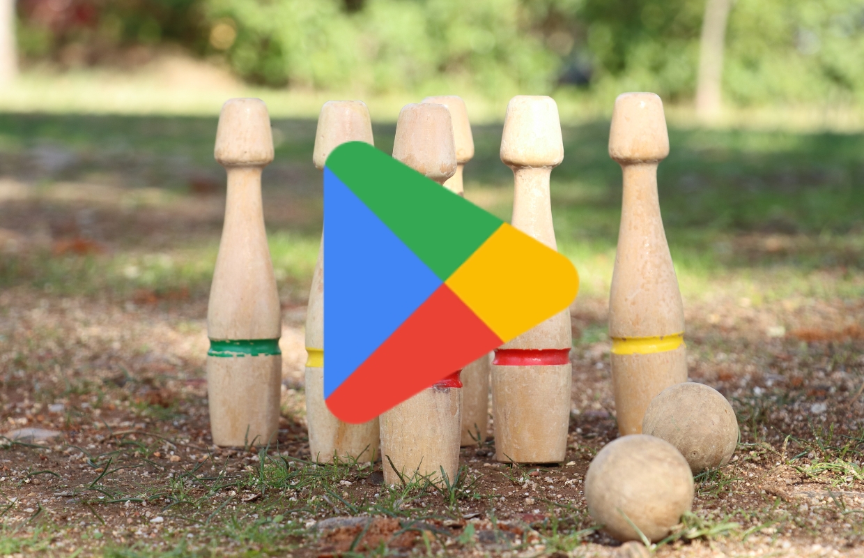 Deze apps zijn gratis of afgeprijsd in de Google Play Store (week 14)