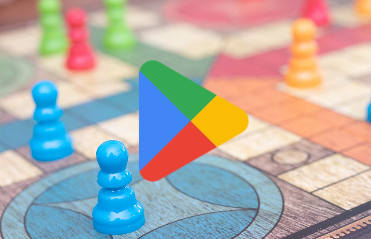 Deze apps zijn gratis of afgeprijsd in de Google Play Store (week 44)