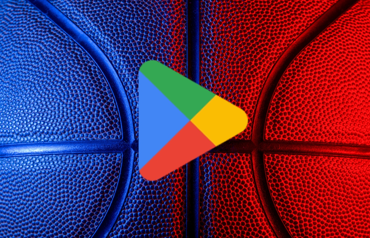 Deze apps zijn gratis of afgeprijsd in de Google Play Store (week 46)