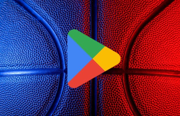 Deze apps zijn gratis of afgeprijsd in de Google Play Store (week 46)